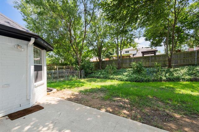 Building Photo - 902 Santa Cruz Dr