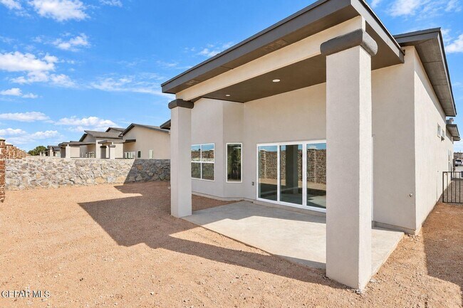 Building Photo - 15321 Promise Ct