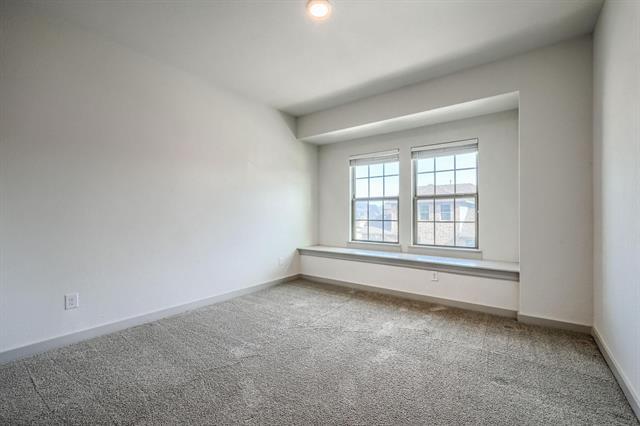 Building Photo - 4865 Rattler Ln