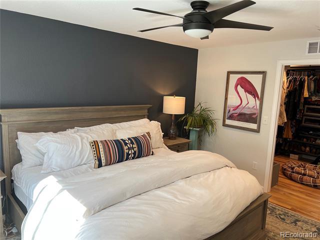 Building Photo - 1152 S Owens St