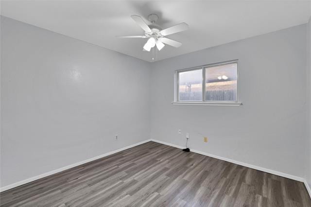 Building Photo - 7357 Channelview Dr