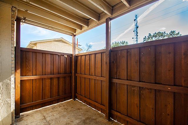 Building Photo - 4664 Matilda St