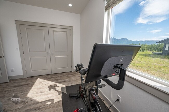 Building Photo - Premium 4BR Rental in The Ranch | Stunning Mountain Views | Easy Community Location | Automatic G...