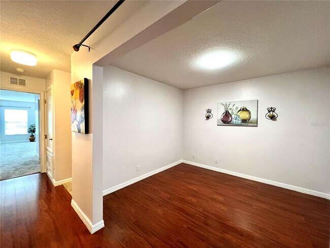 Building Photo - 207 Penmark Stone Pl