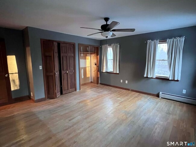 Building Photo - 250 Rte 66 E