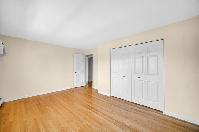 Building Photo - 1211 Brown St