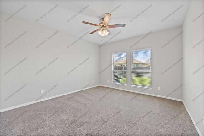 Building Photo - 7901 Hickman St