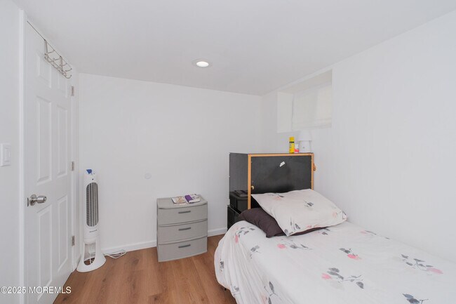 Building Photo - 209 Woodcrest Rd