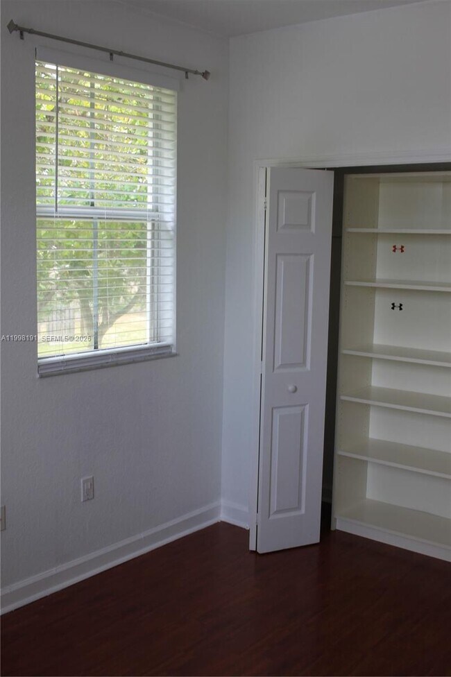 Building Photo - 11675 NW 78th Ln