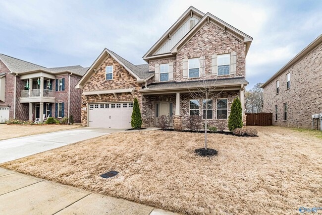 Building Photo - 15036 Lakeside Trail SW