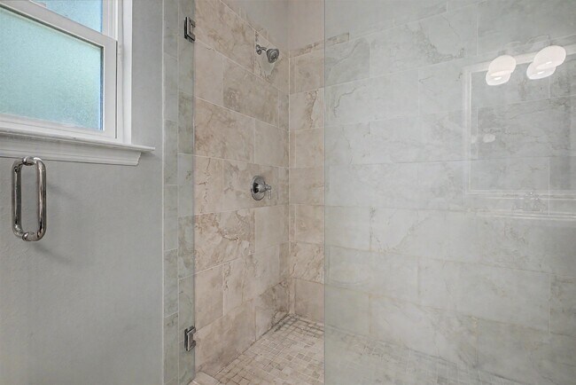 Building Photo - 4482 River Breeze Ln
