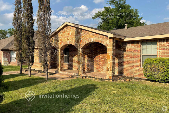 Building Photo - 1306 Delmar Dr
