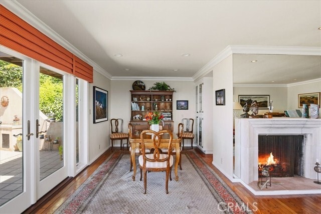 Building Photo - 27 N Vista De Catalina