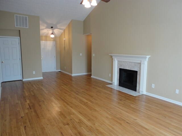 Building Photo - 3257 Tuggle Ives Dr