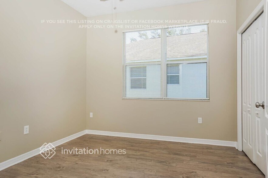 Building Photo - 4611 Trout River Crossing