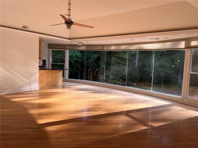 Building Photo - 4510 Chattahoochee Plantation Dr SE