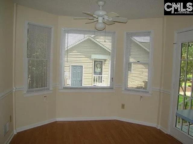 Building Photo - 120 Autumn Hill Ln