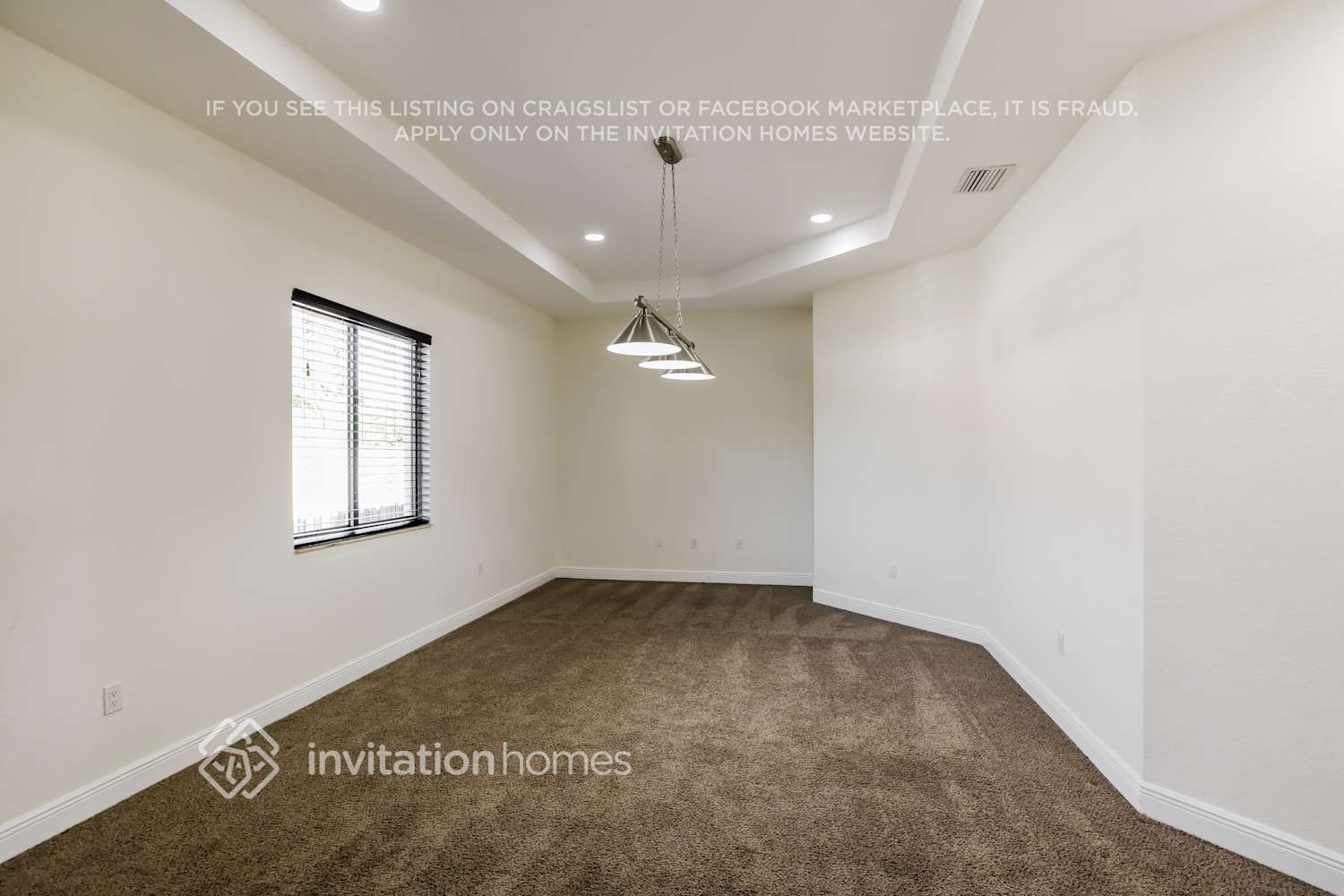 Building Photo - 8442 SW 196th Terrace