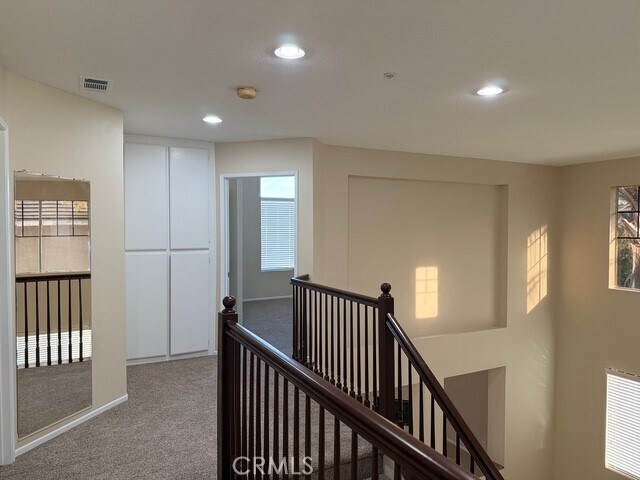 Building Photo - 5553 Pheasant Dr
