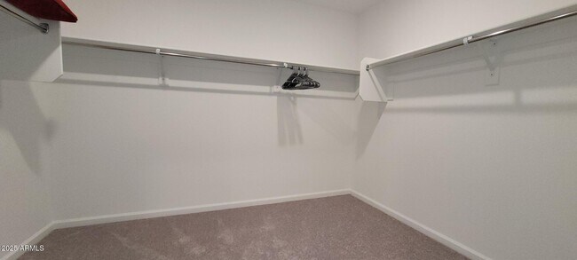 Building Photo - 895 Jubal Ln