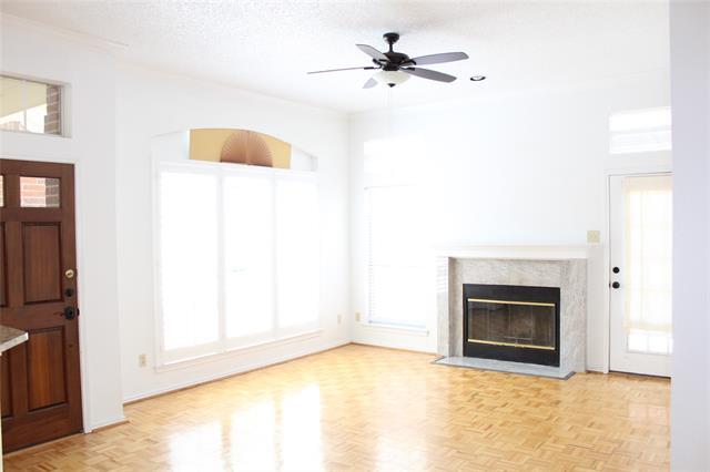 Building Photo - 3120 Silver Springs Ln