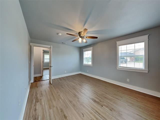 Building Photo - 1875 Pvt Rd 5273