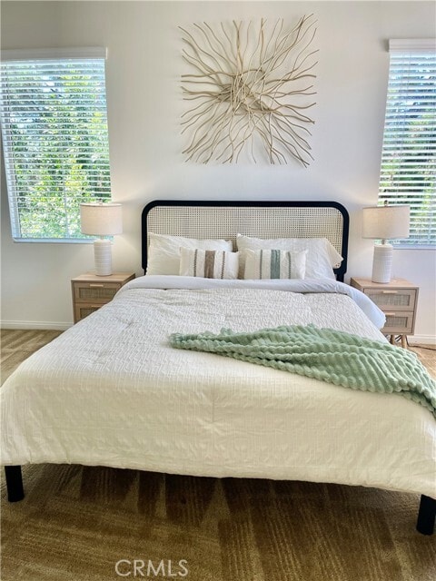 Building Photo - 107 Bright Poppy