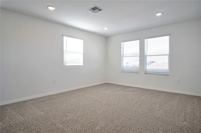 Building Photo - 879 Sand Sea Pl