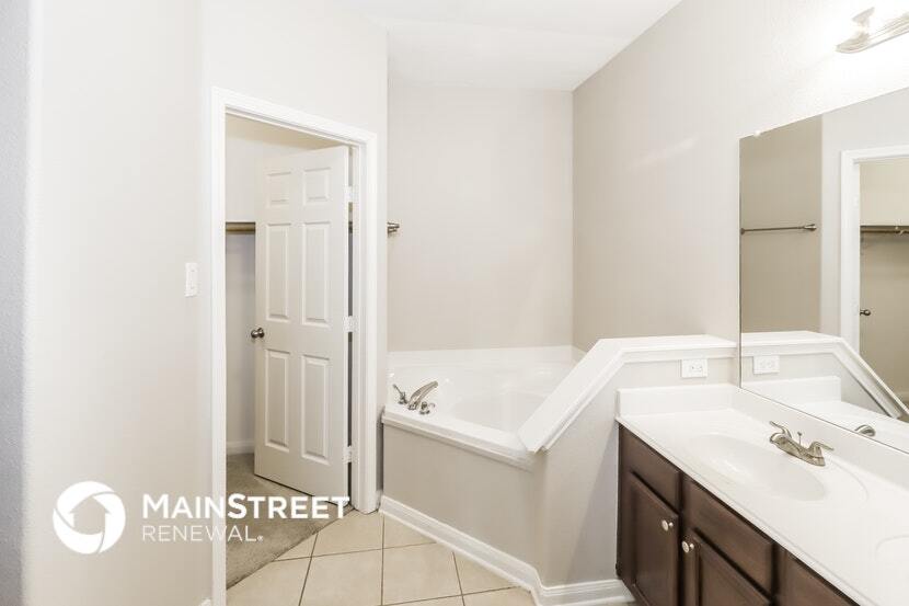 Building Photo - 321 Misty Mountain Dr