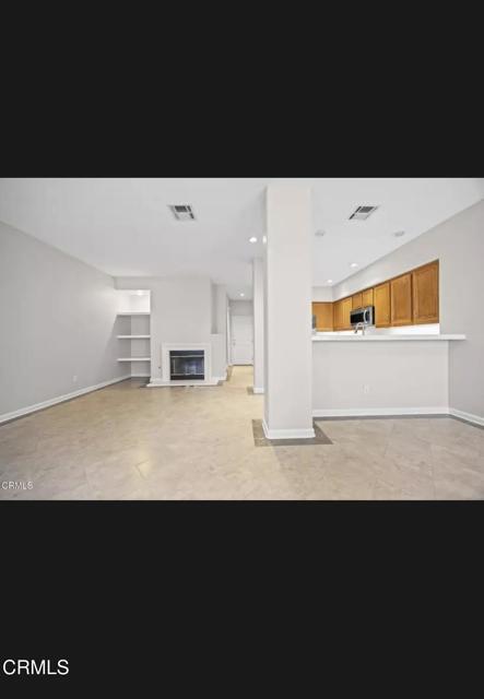 Building Photo - 273 Camino Toluca