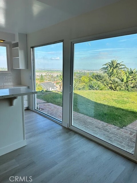 Building Photo - 2142 Van Karajan Dr