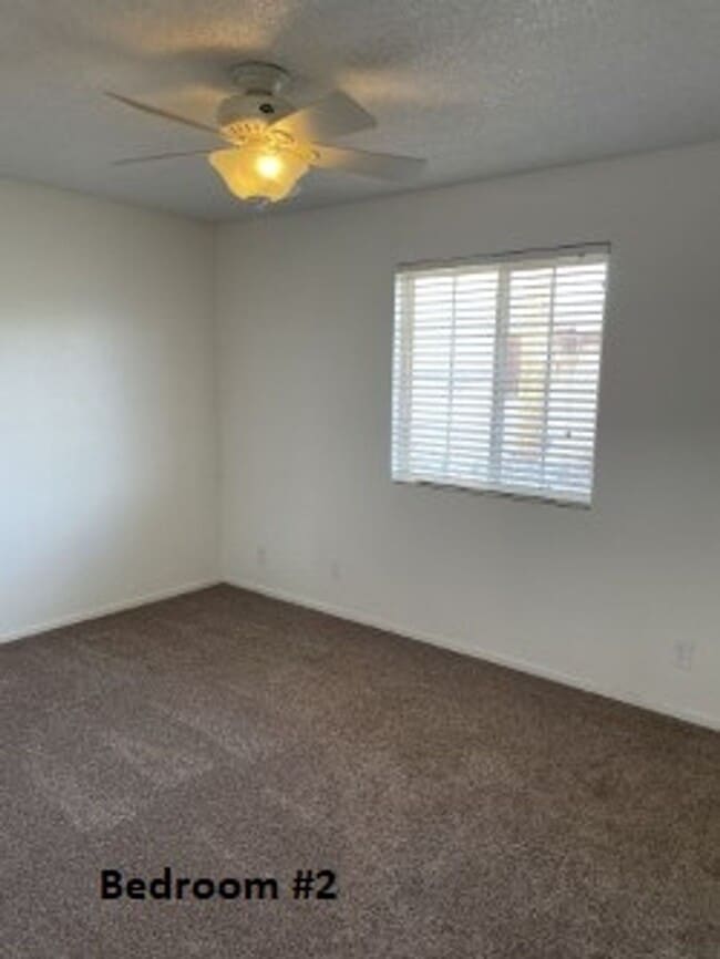 Building Photo - PENDING APPROVED APPLICATION!!!-No longer ...