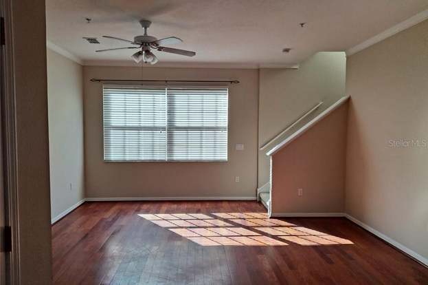 Building Photo - 5617 Sea Turtle Ct