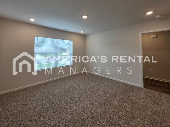 Building Photo - New Construction Home for Rent - Available NOW!