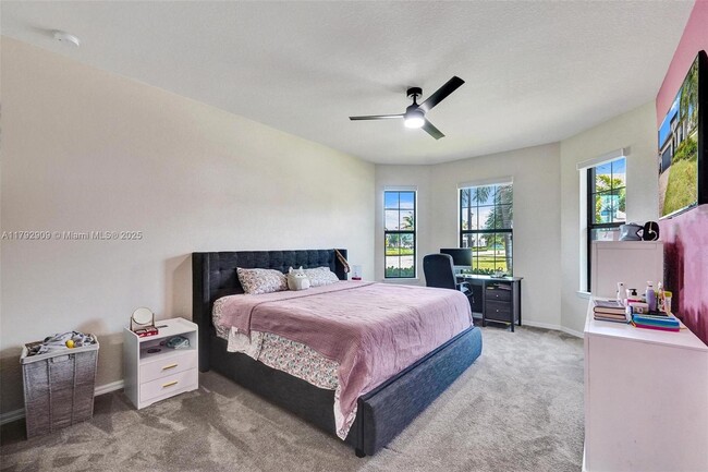 Building Photo - 8324 Catria Ln