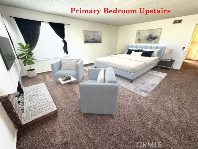 Building Photo - 1951 White Star Dr