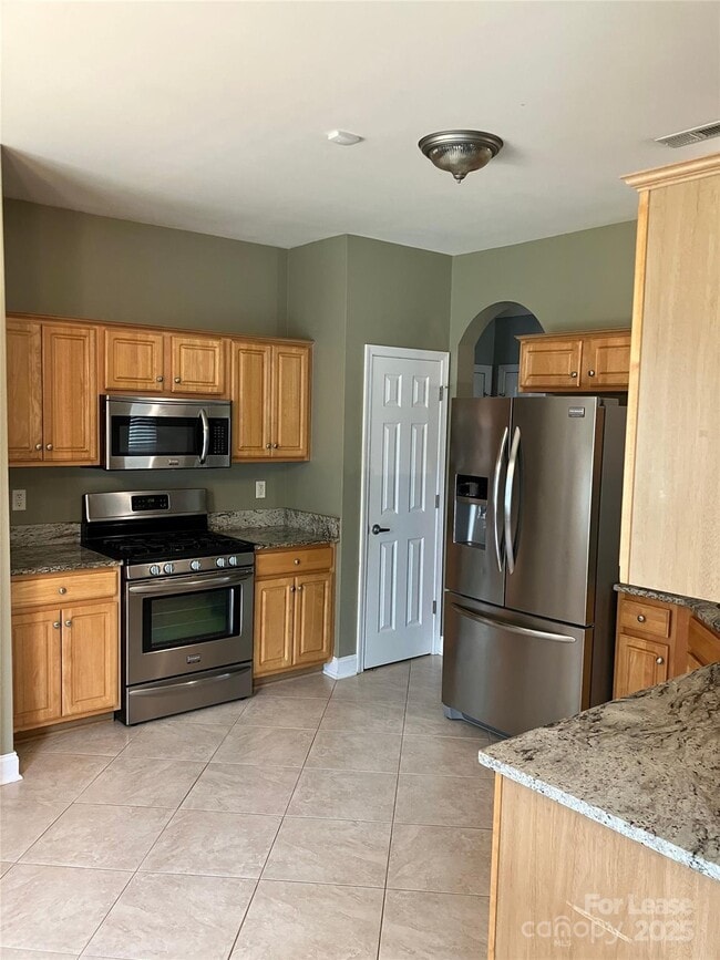 Building Photo - 12503 Twelvetrees Ln