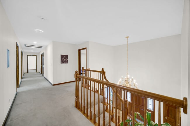 Building Photo - 2872 Whispering Oaks Ct