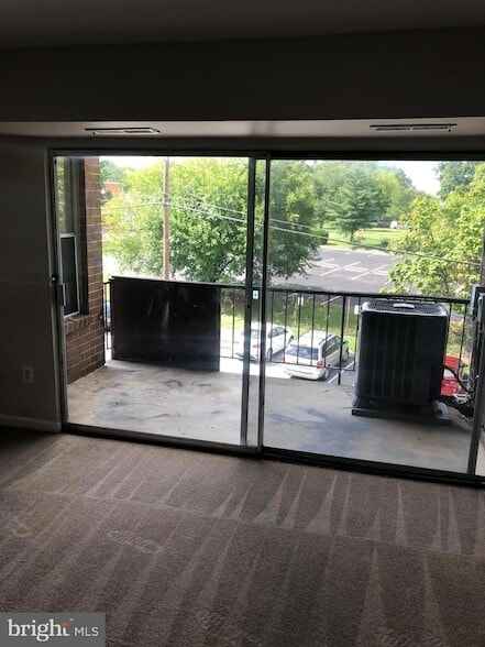 Building Photo - 3801 St Barnabas Rd