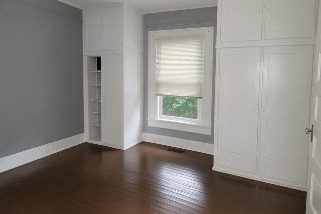 Building Photo - 952 Curry Pl
