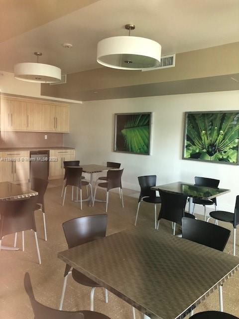 Building Photo - 3000 Coral Way