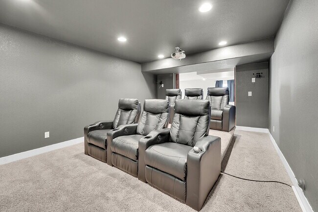 Building Photo - $3,150 - 5 Bed, 3 Bath Home in CO Springs ...