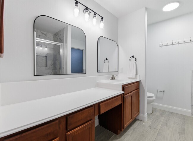 Building Photo - 14535 Windmill Meadows Ct