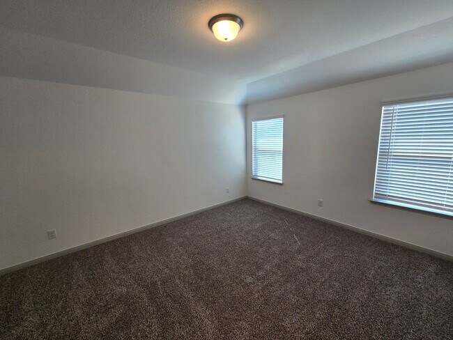 Building Photo - 7707 Briarwood Pass