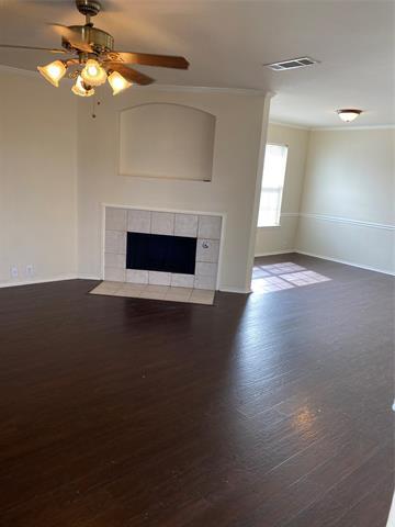 Building Photo - 2316 Penton Way