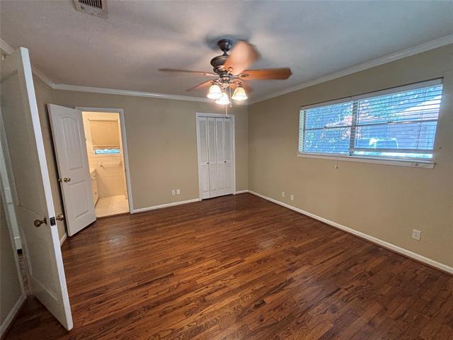 Building Photo - 4826 Black Oak Ln