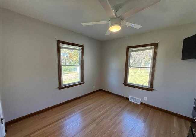 Building Photo - 3311 Marbury Dr