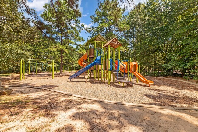Building Photo - 126 Capriccio Ln