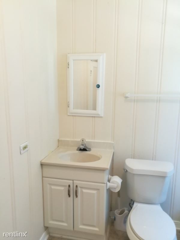 Building Photo - 5412 Meandering Rd