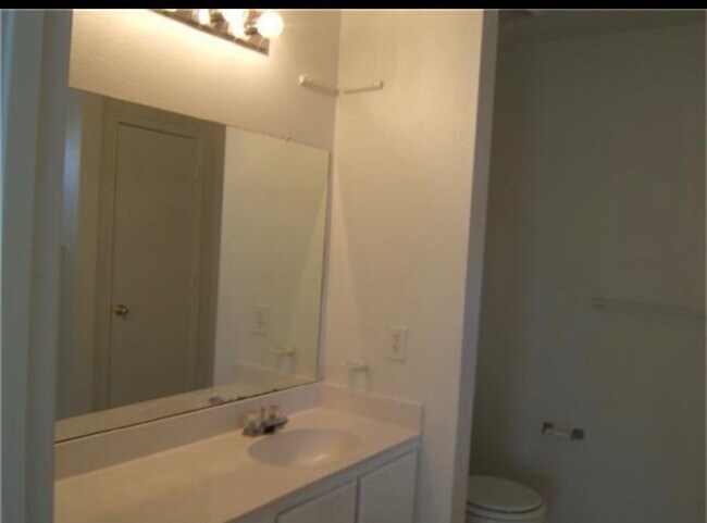 Building Photo - 3120 Wild Turkey Ln